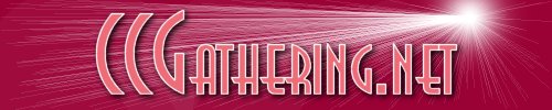 CCGathering